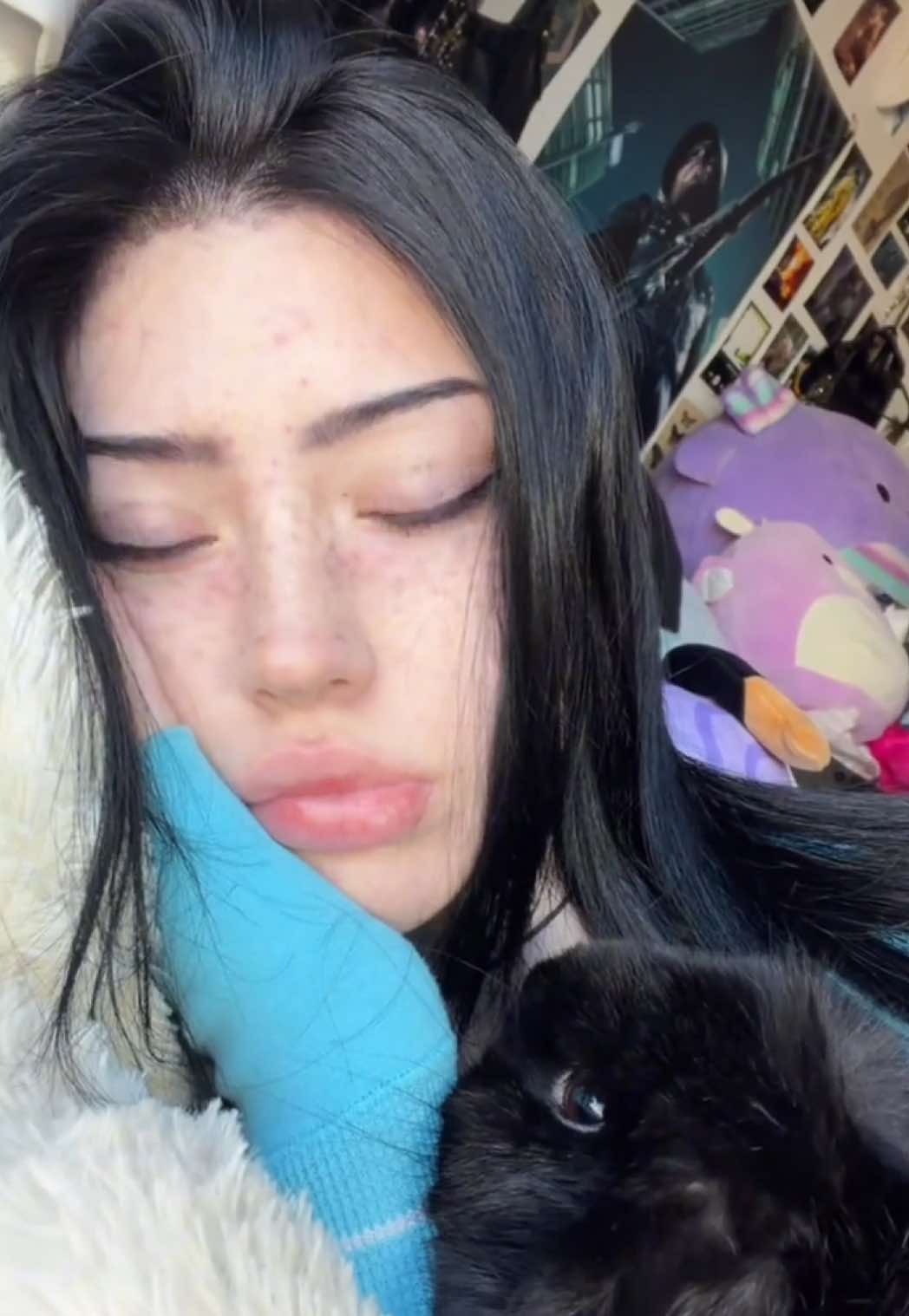 @gutgutterzz