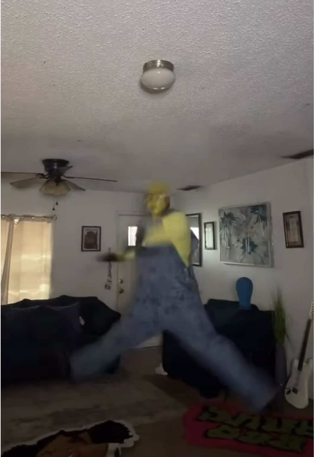 @Yungbbq