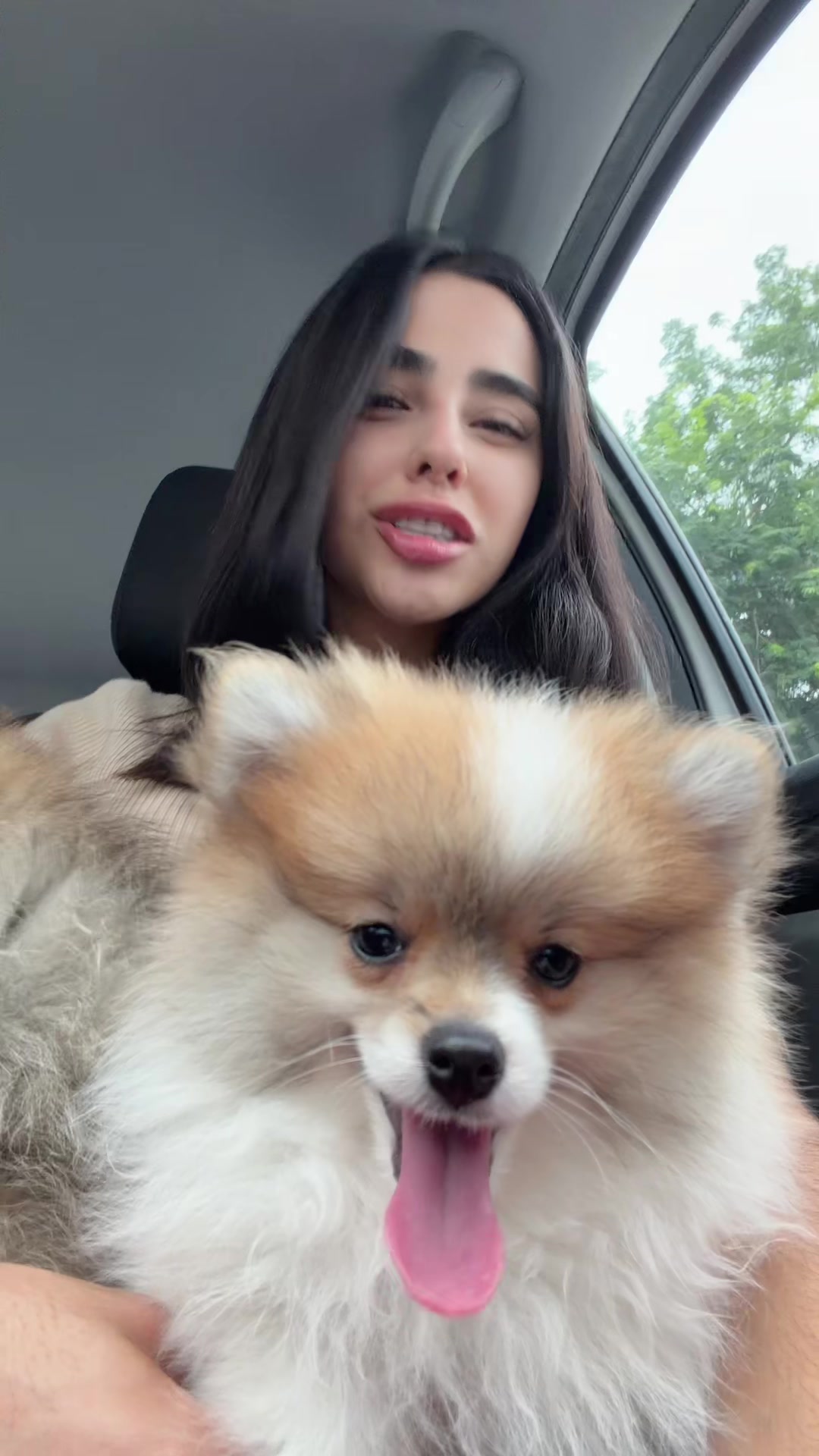 @Diazmariangelika
