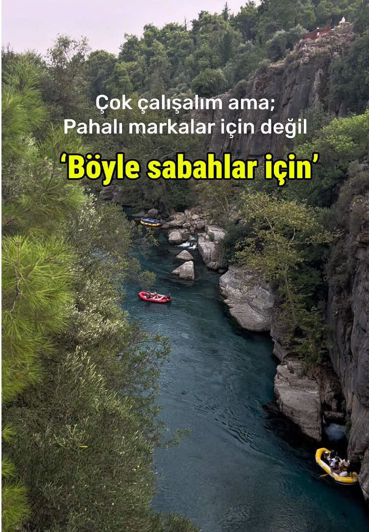 @Burasi.Antalya
