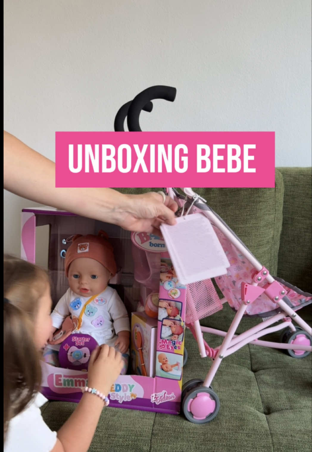 @mommythecoolest