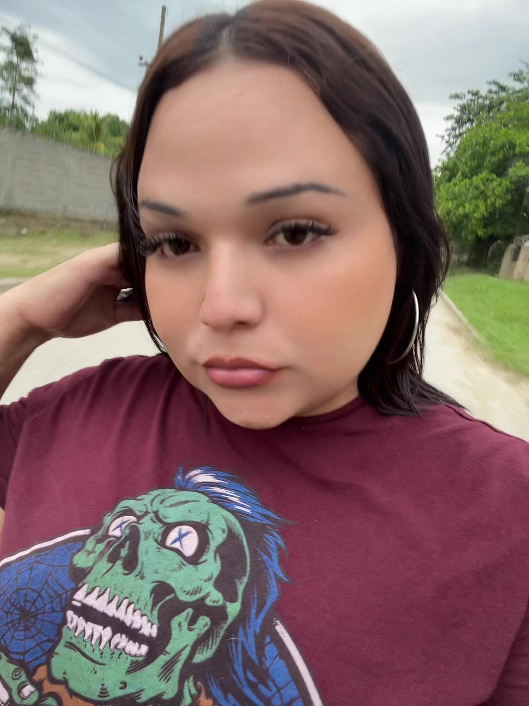 @Alexa🌶️🫦