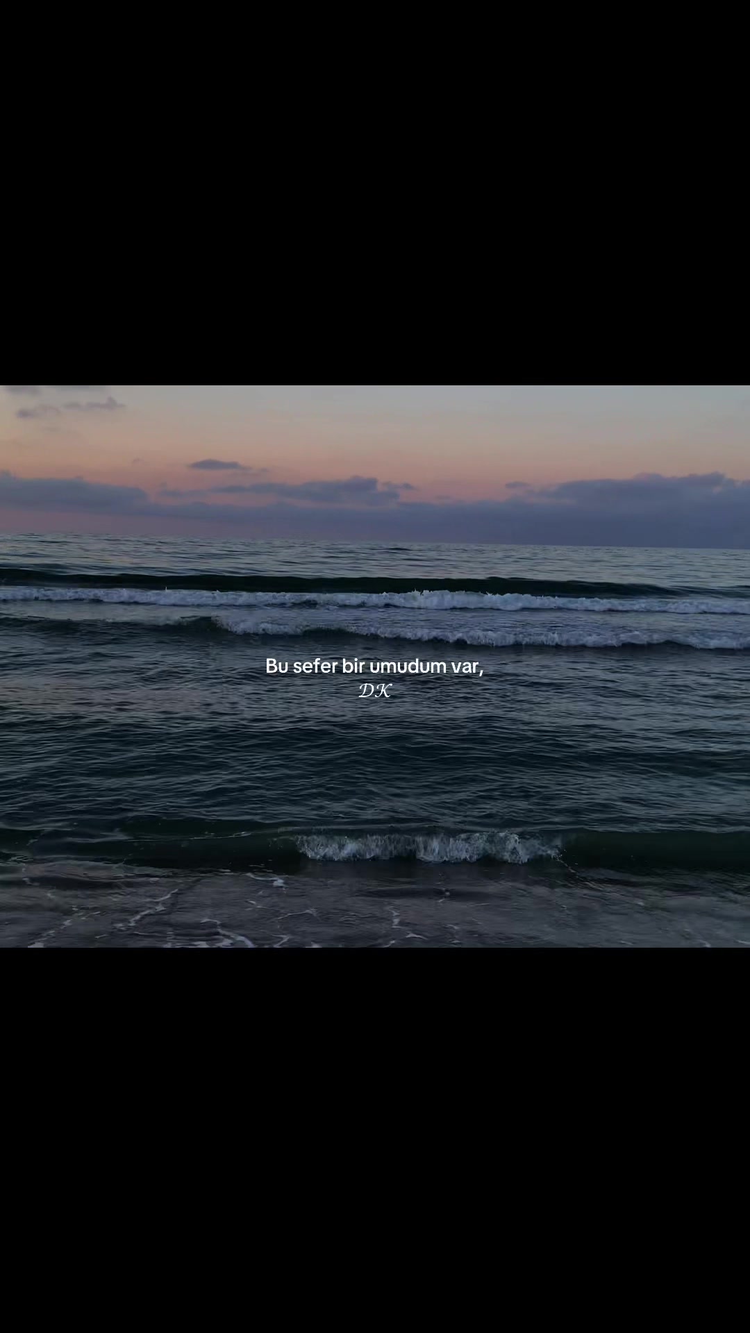 @𝒟𝒦