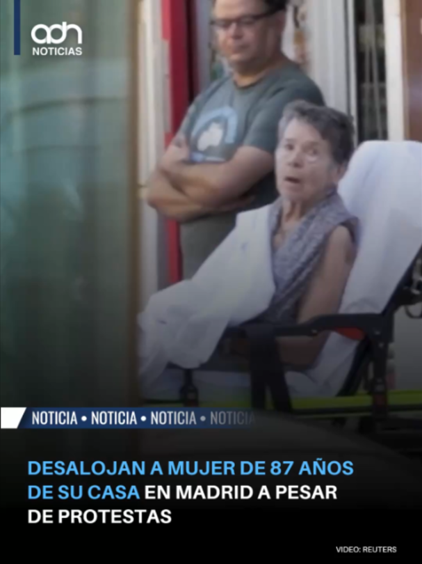 @adn Noticias