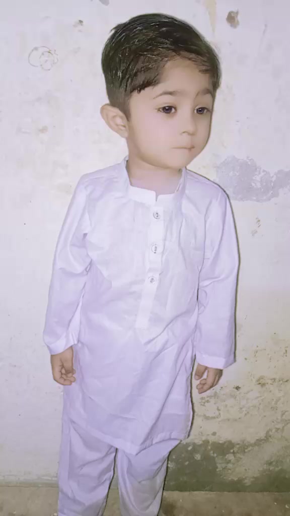 @Junaid Ali