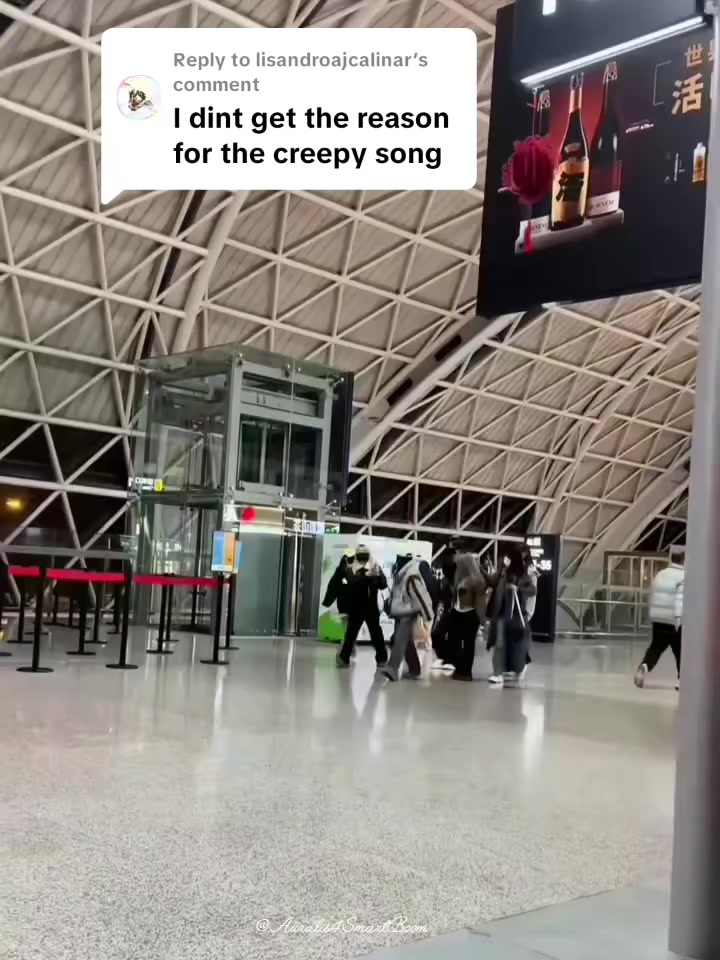 @Hikari