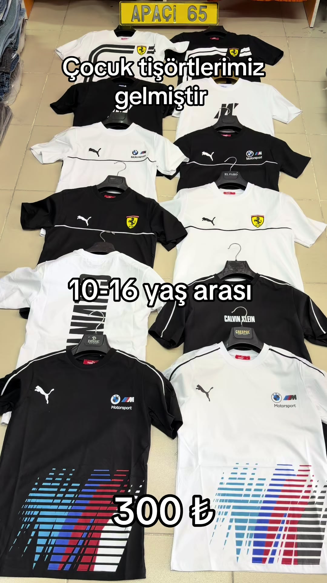 @apaciexportvan