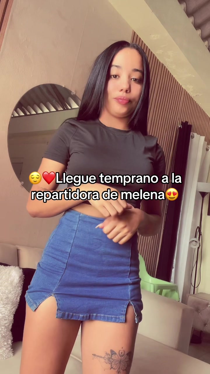 @Yinelfi Henríquez