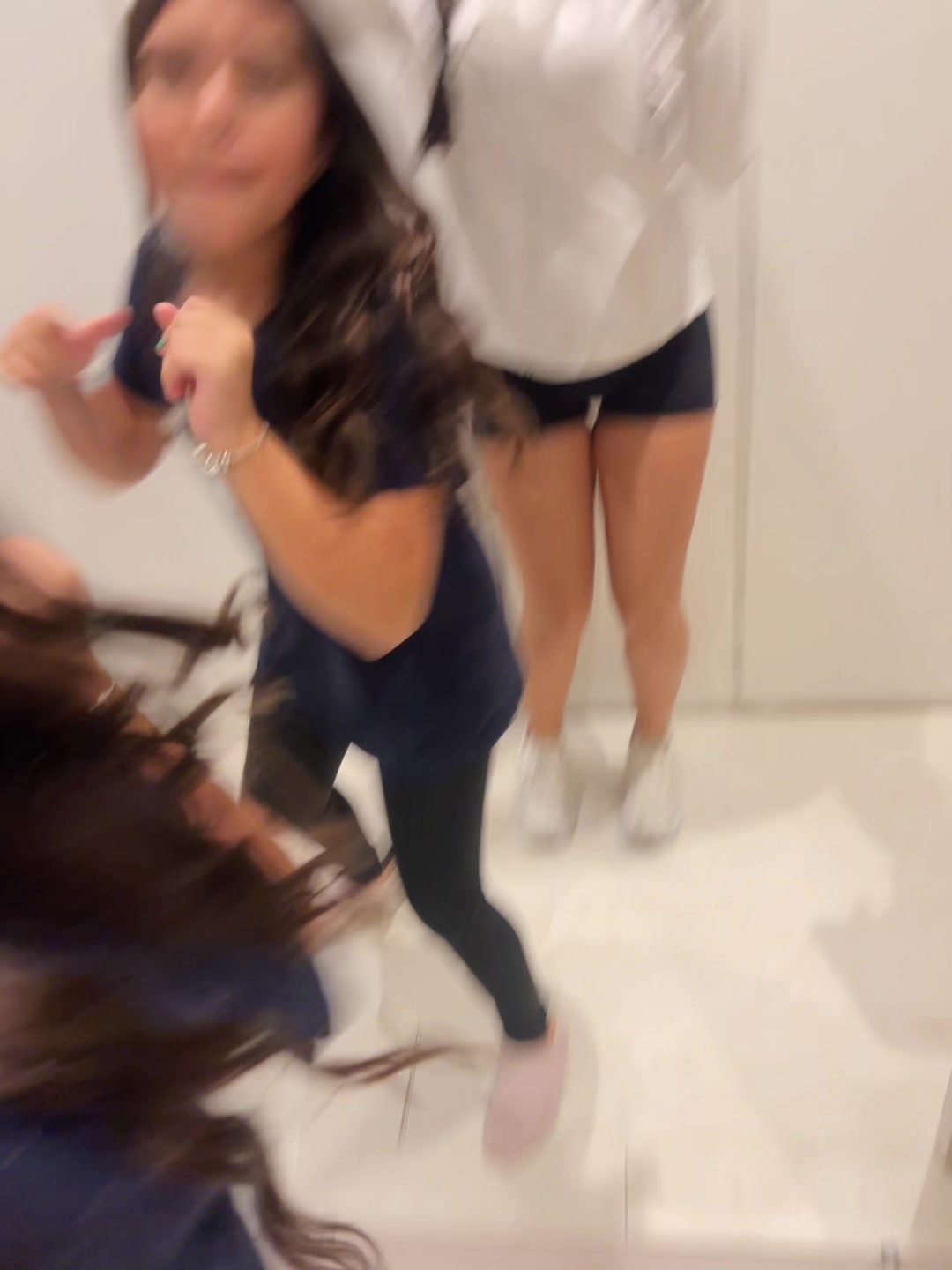 @secretsduda