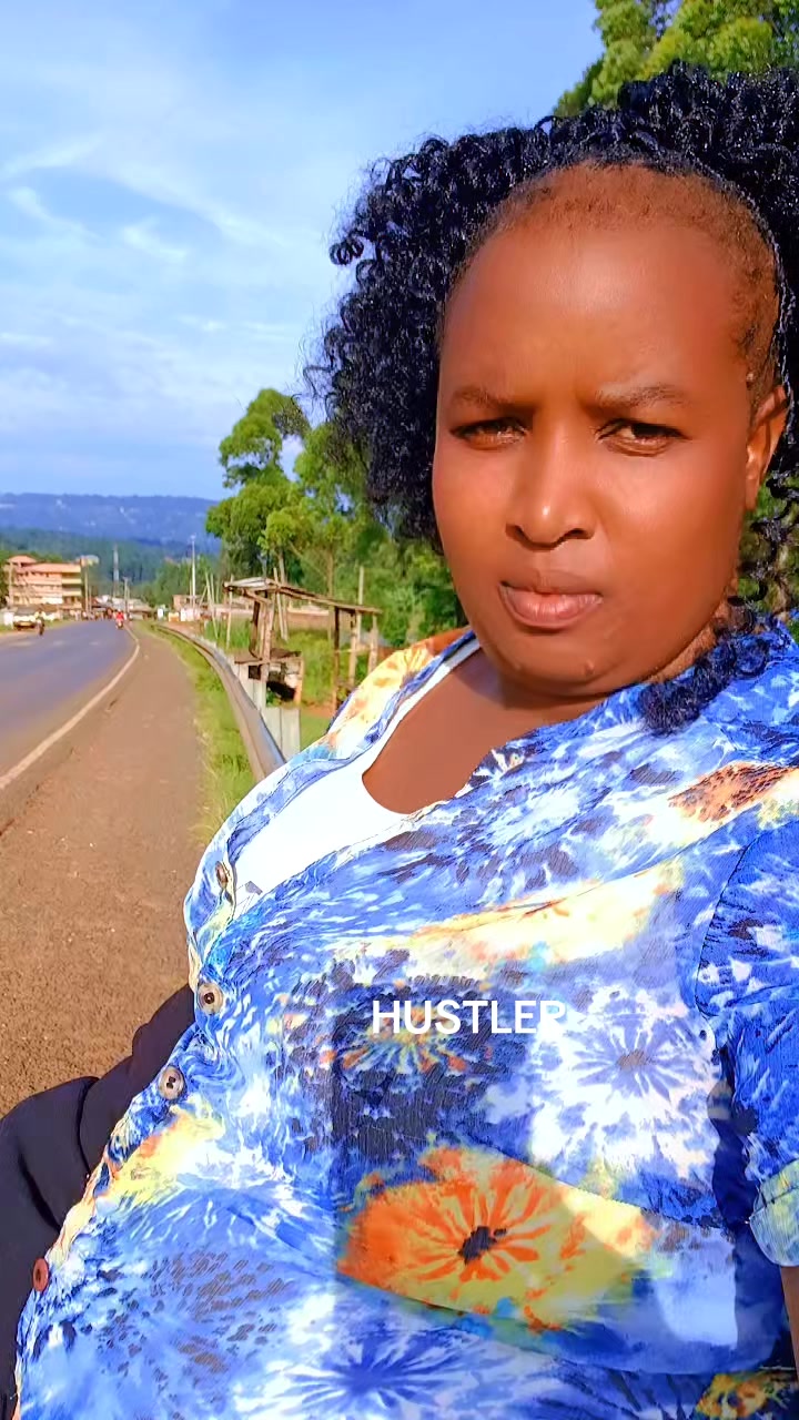 @JAMILA QUEEN 👑 👸