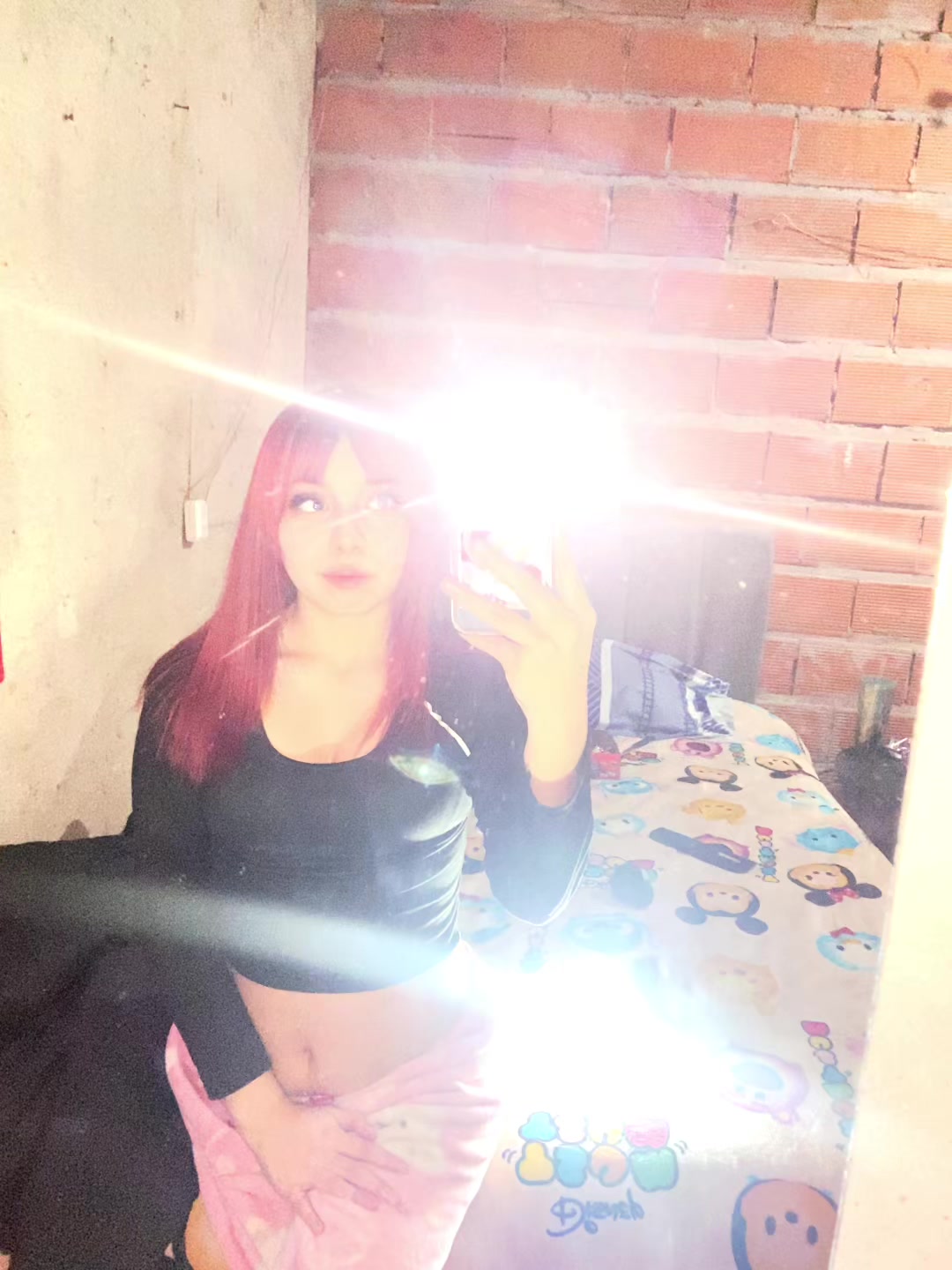 @Aylen Zabala