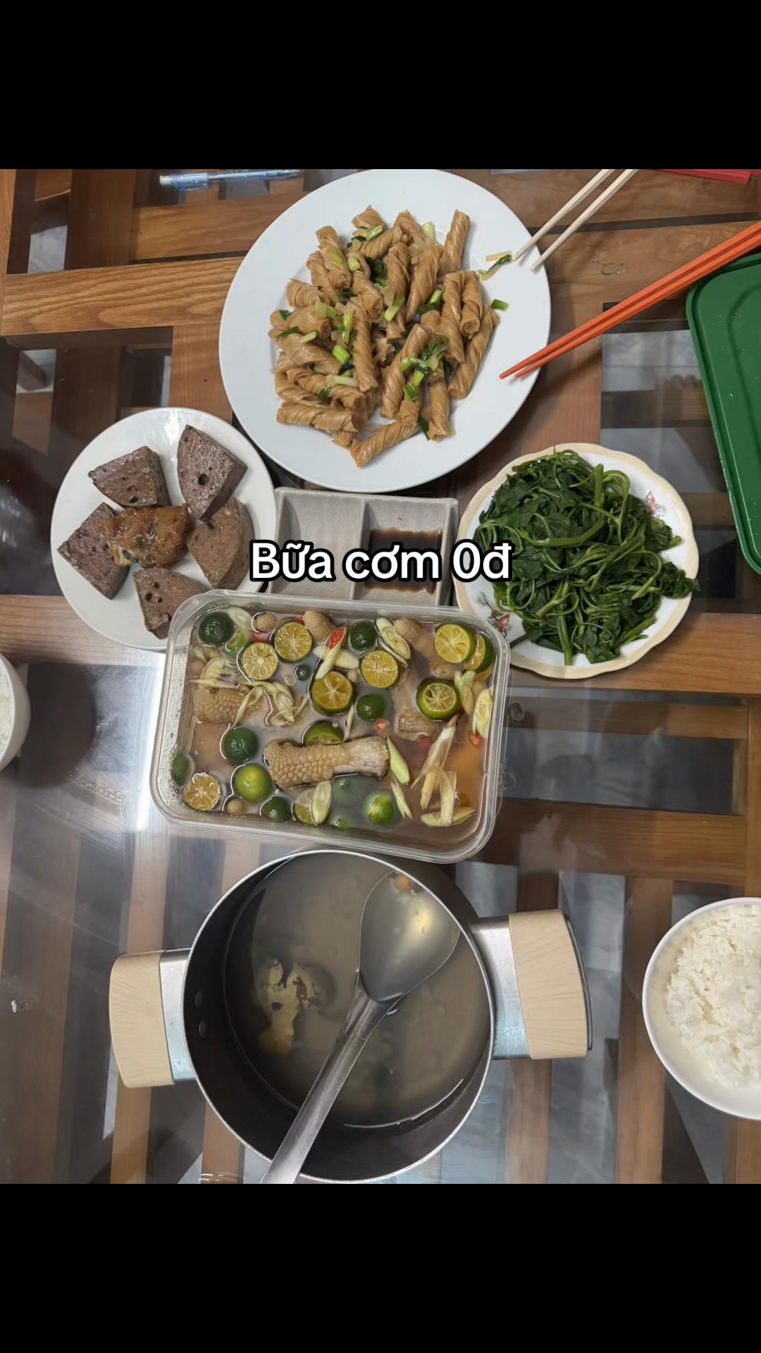 @Nguyễn Thu&yacute; hạnh