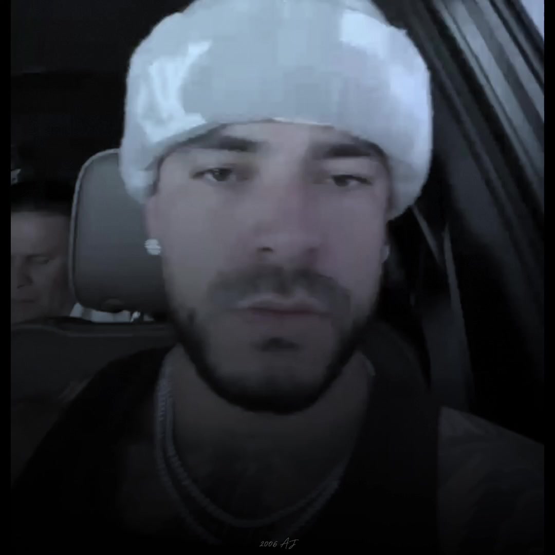@2006 AJ
