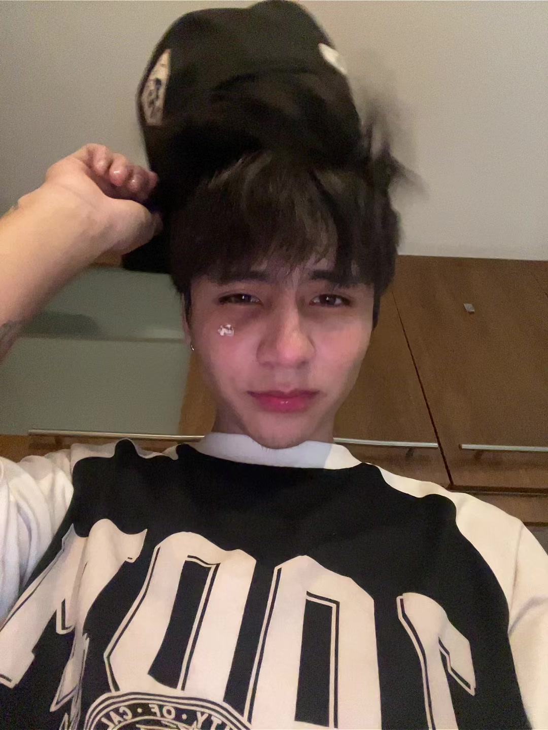 @Alex 🧃