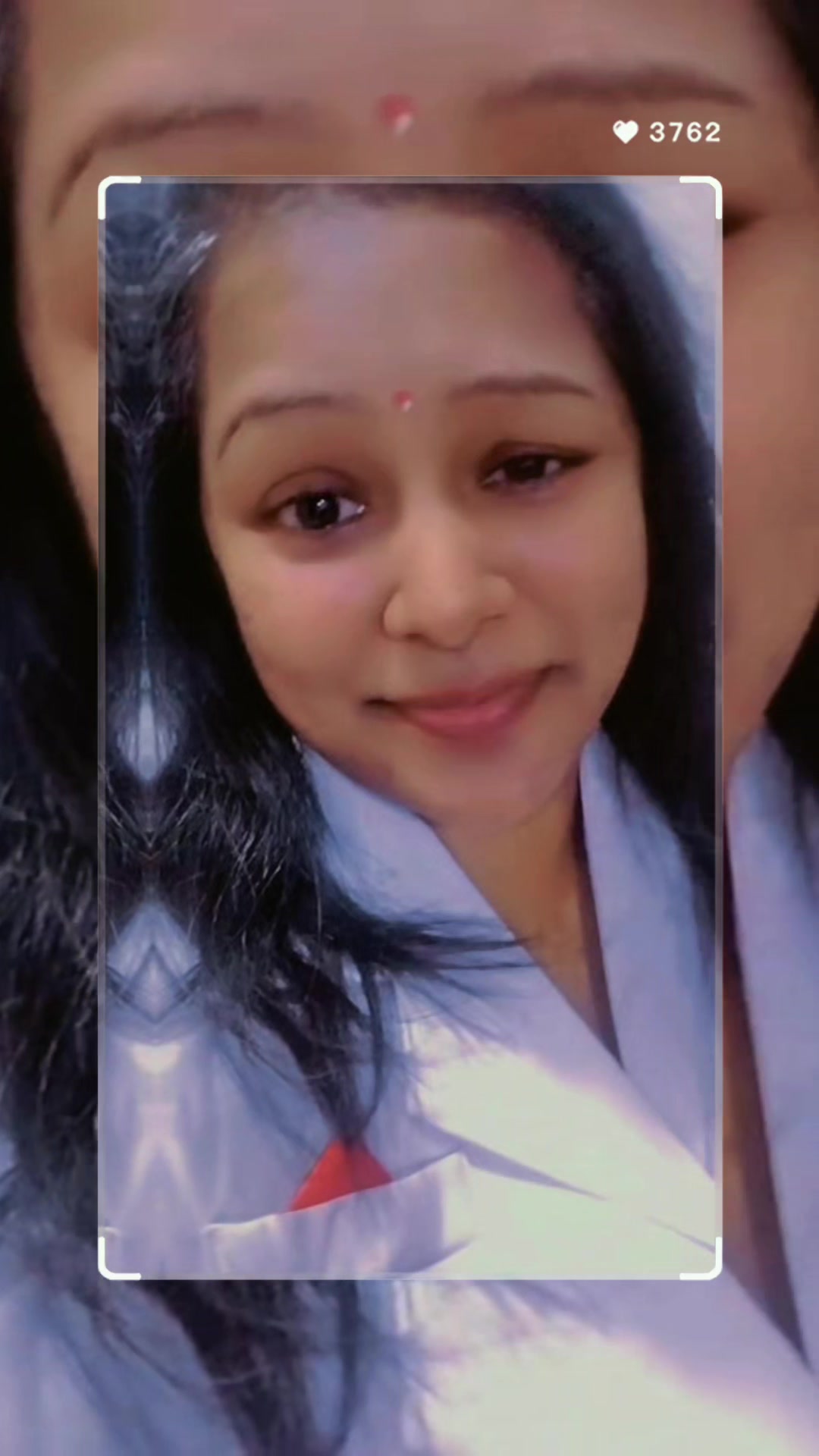 @Kavitha Jenny_Official