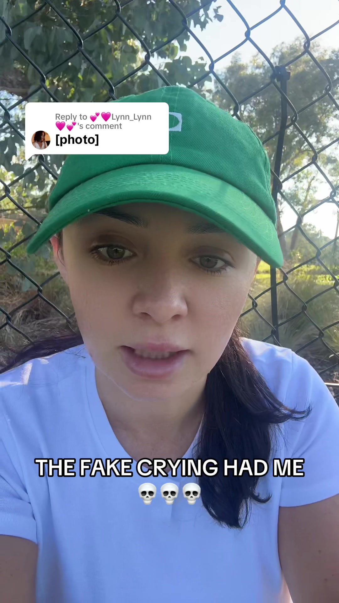 @Carrie