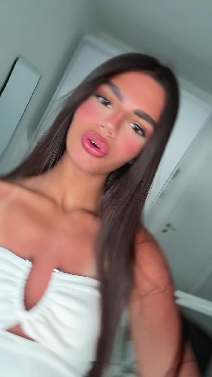@ZOHAR💗