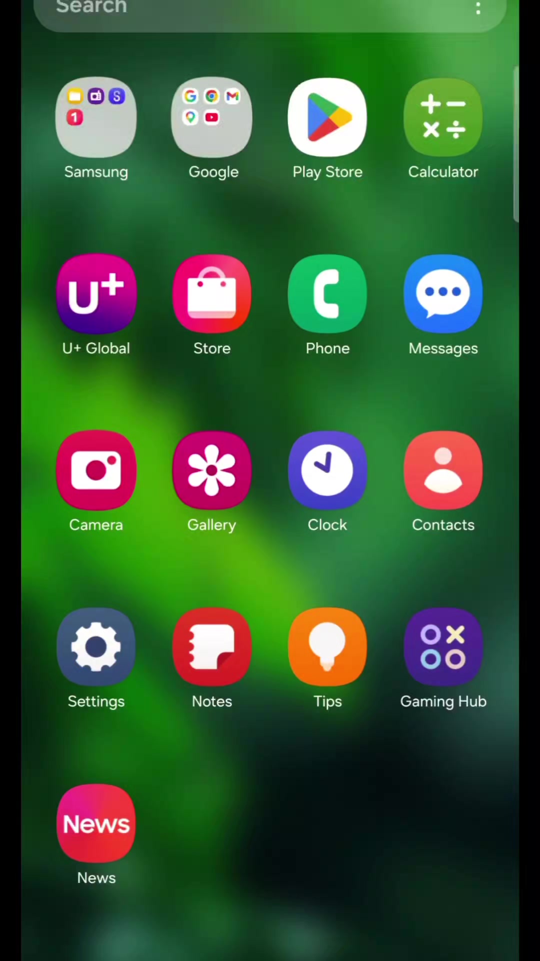 @TechUnwire