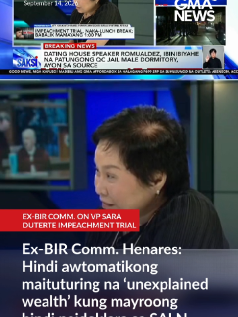 @GMA News