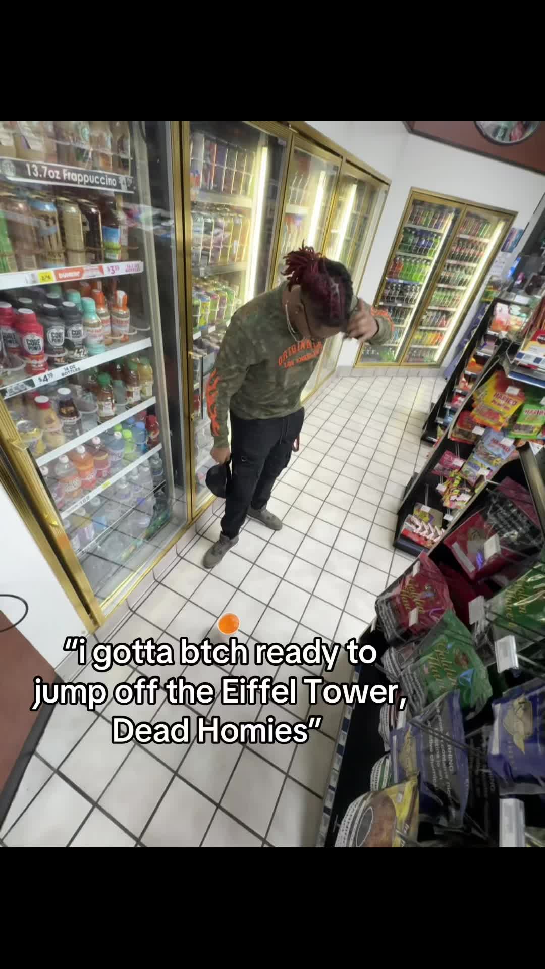 @LO