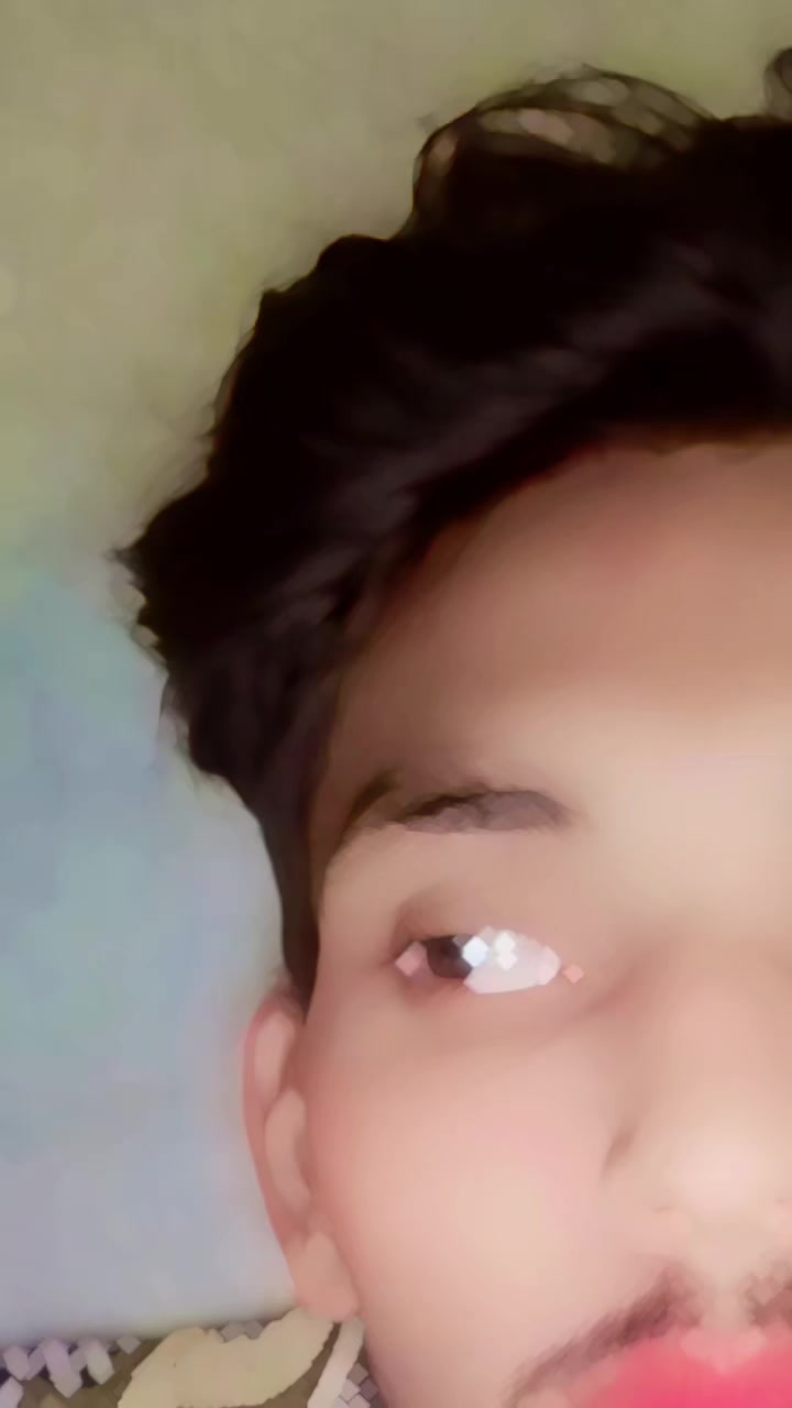 @✿♡ 𝓕𝓪𝓻𝓱𝓪𝓷 ♡✿