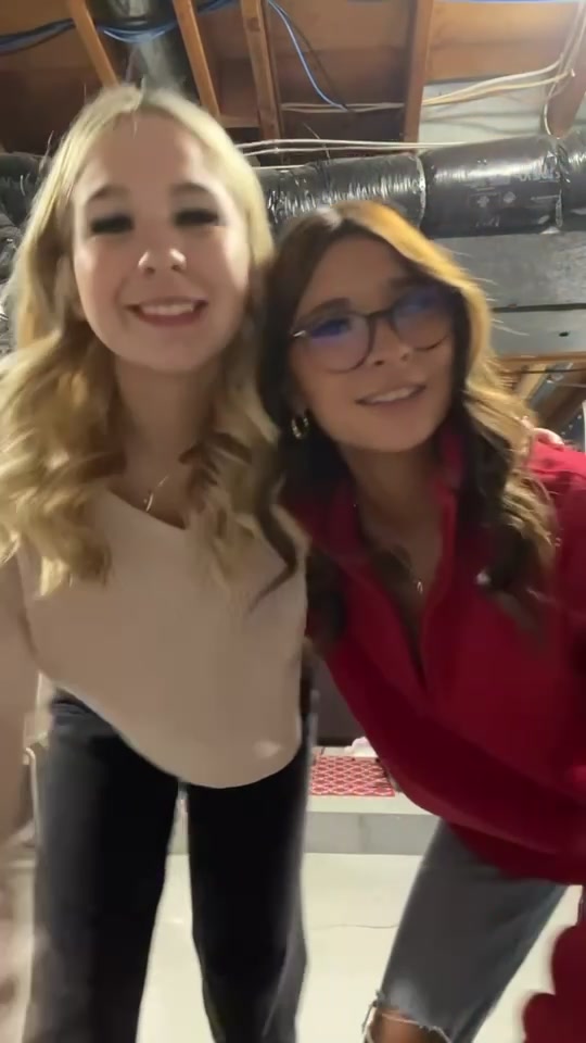 @zoeyspammy2