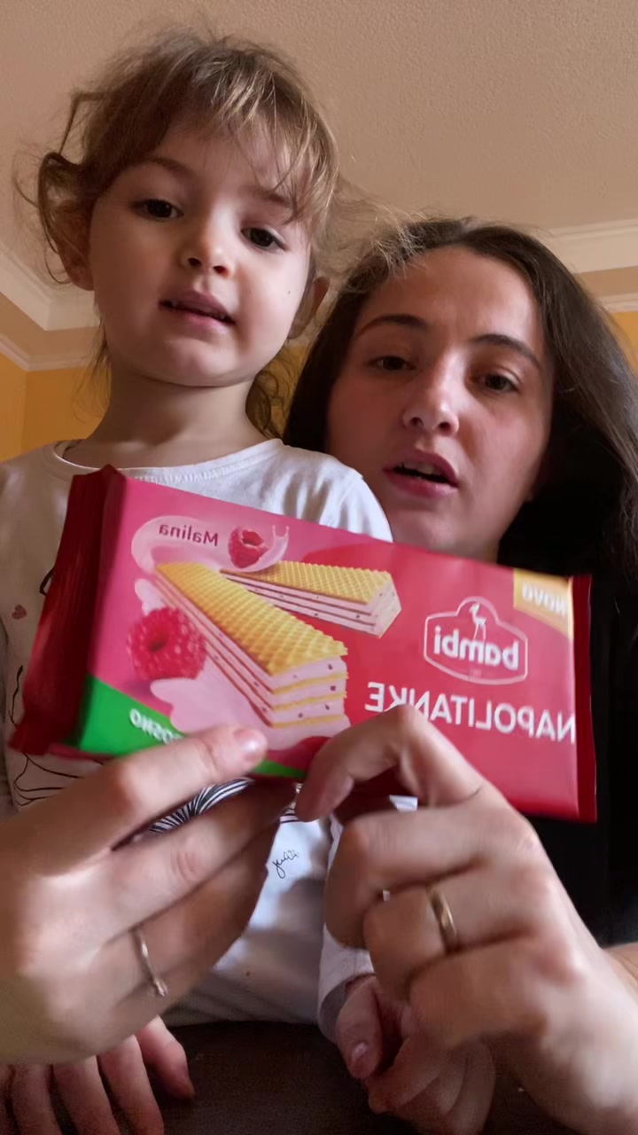 @Jovana Markov