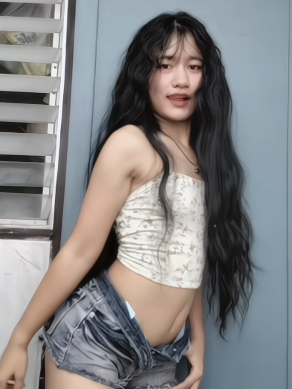 @♡ Mel Kai ♡ ♏🦂