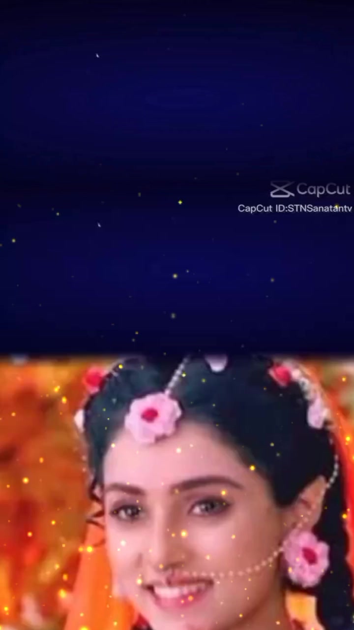 @adittabhowmick