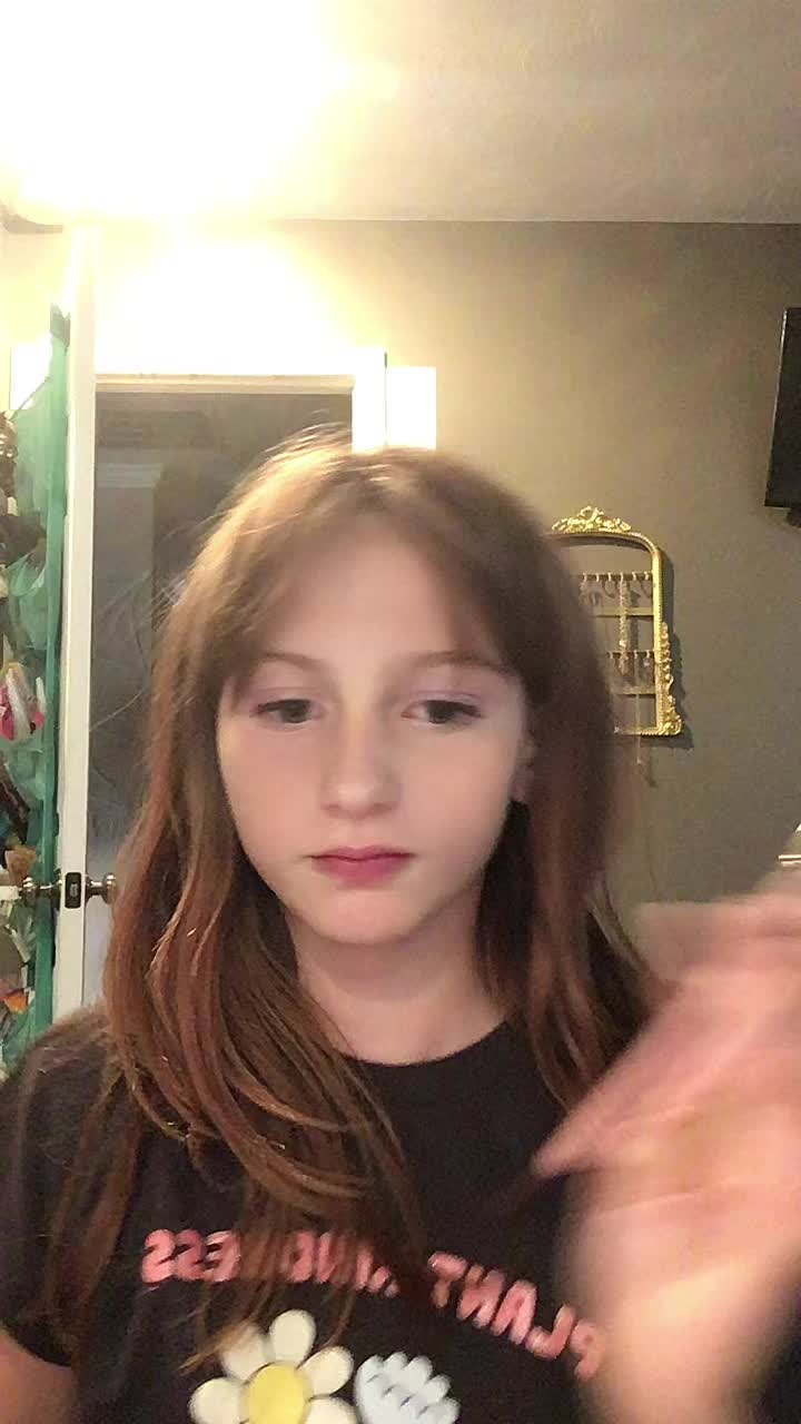 @AUDREY JONES