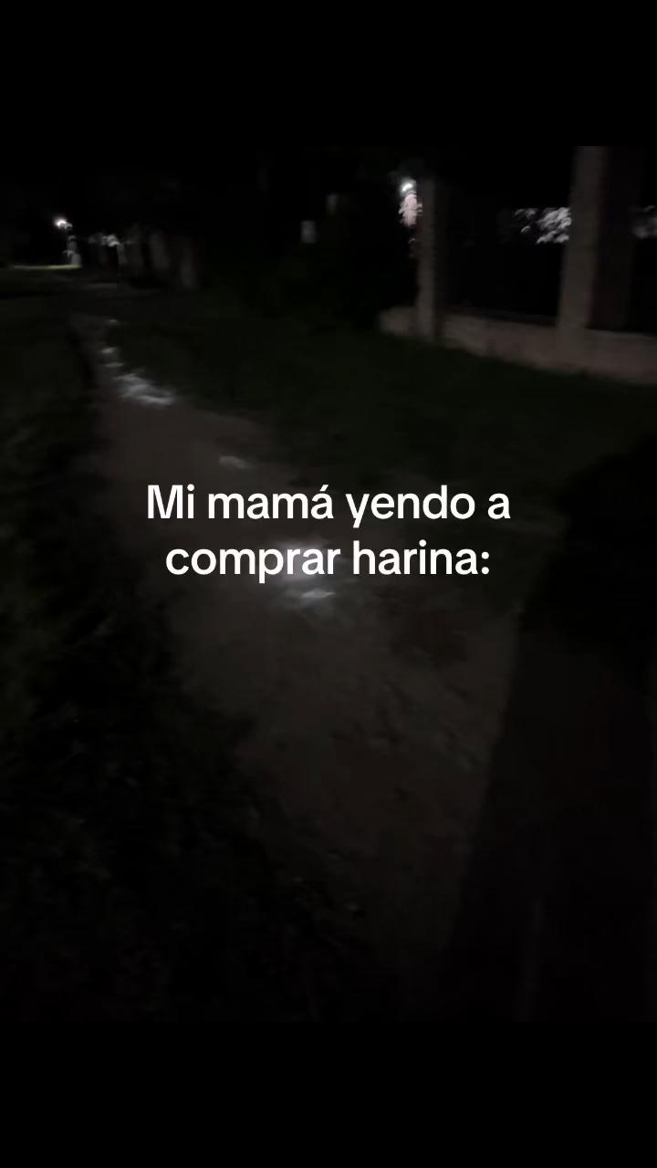@VICTORIA