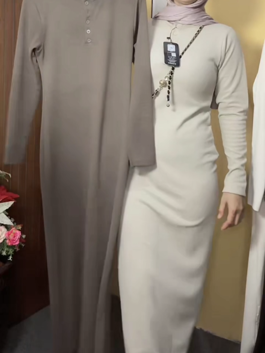 @mami.fashion92