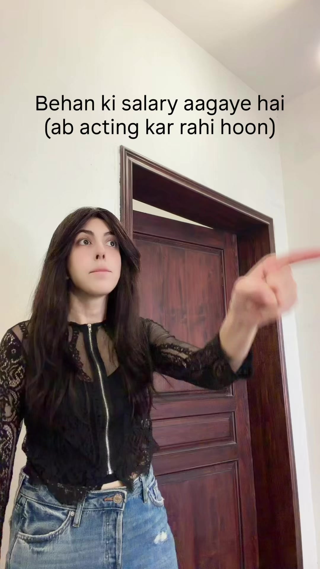 @Nashrah