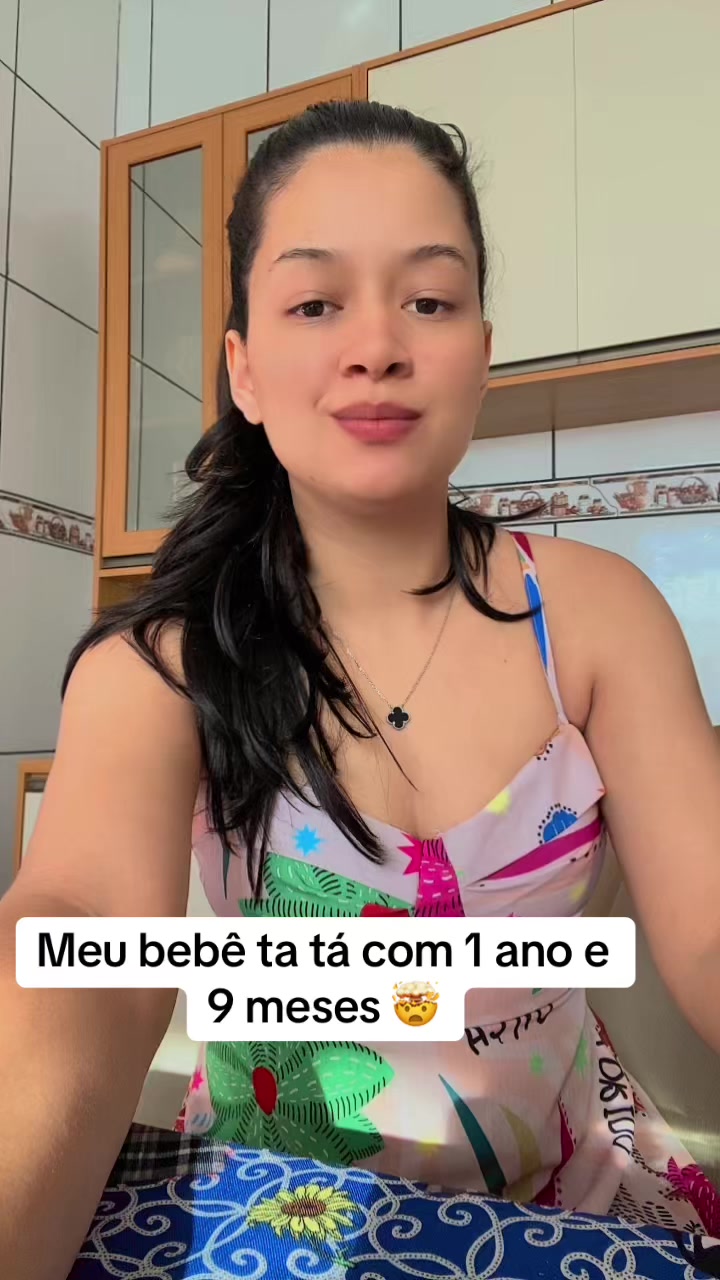 @Joyce Costa