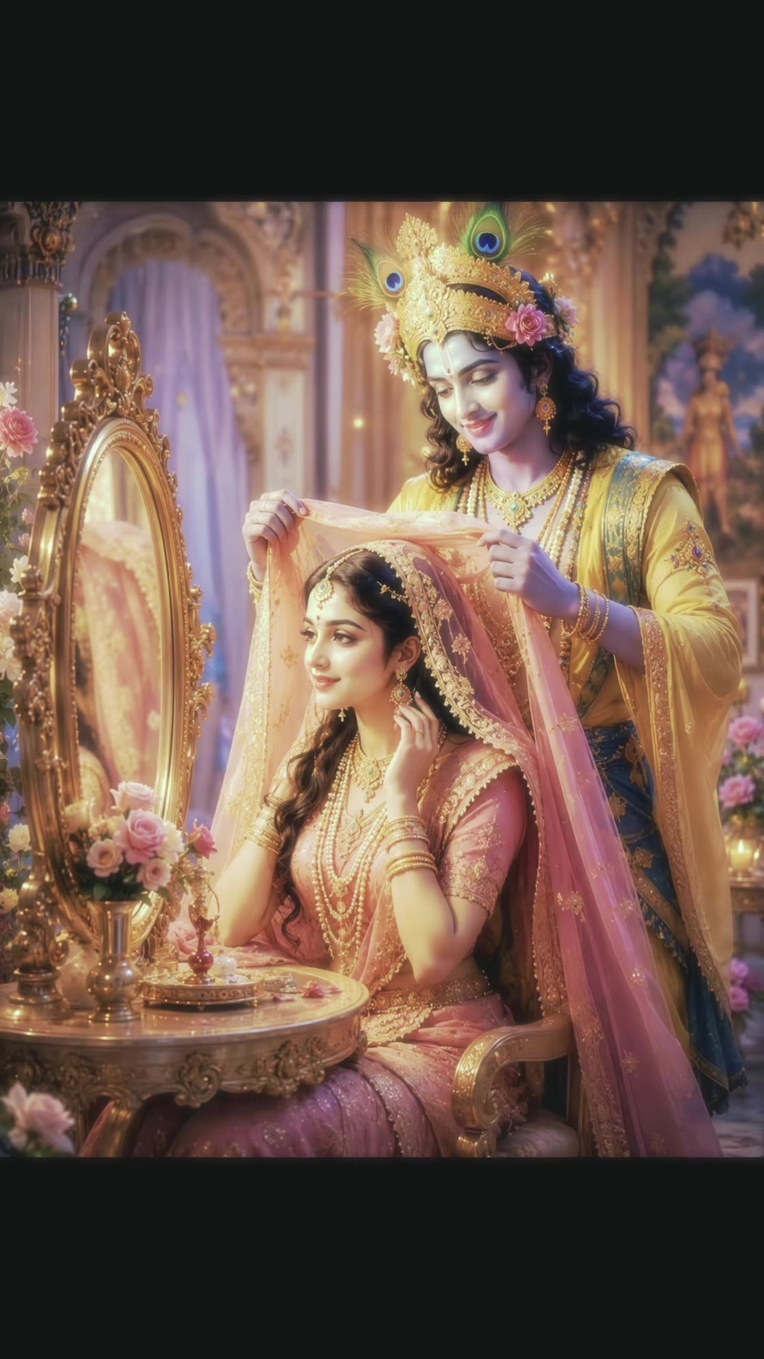 @🔱Mahadev Bhakt🔱
