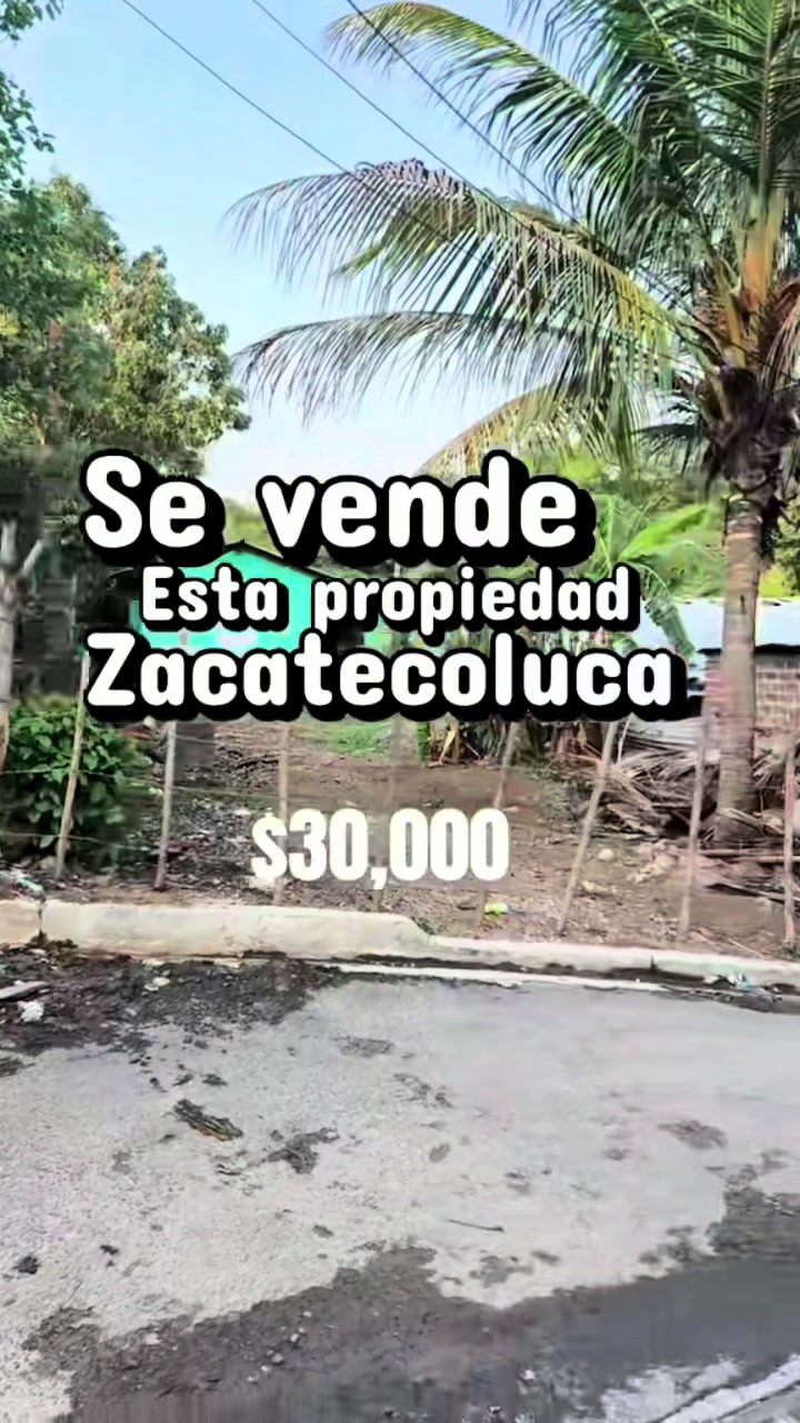 @Marco Ortiz🧸