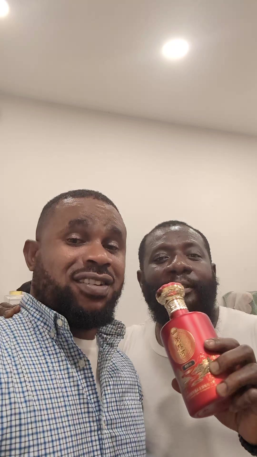 @Kiakah Of Ogonitv