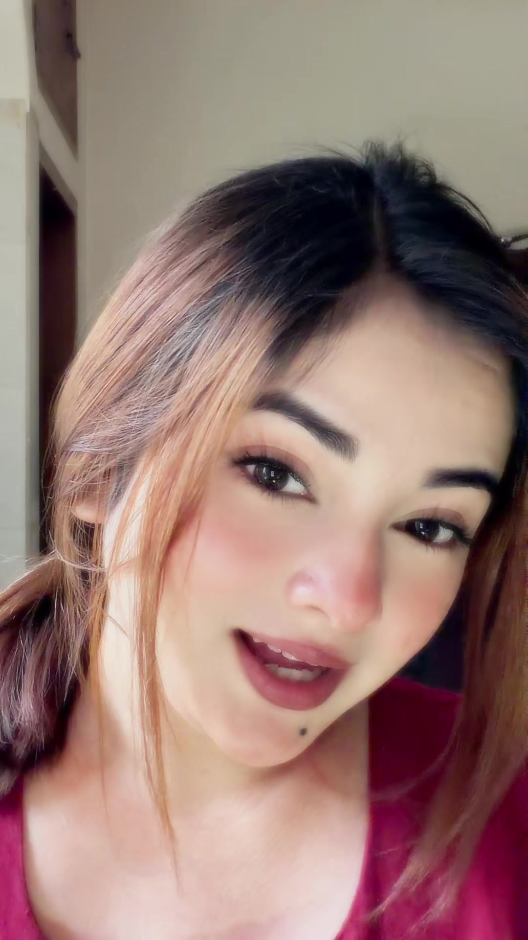 @🥀Tanu🥀