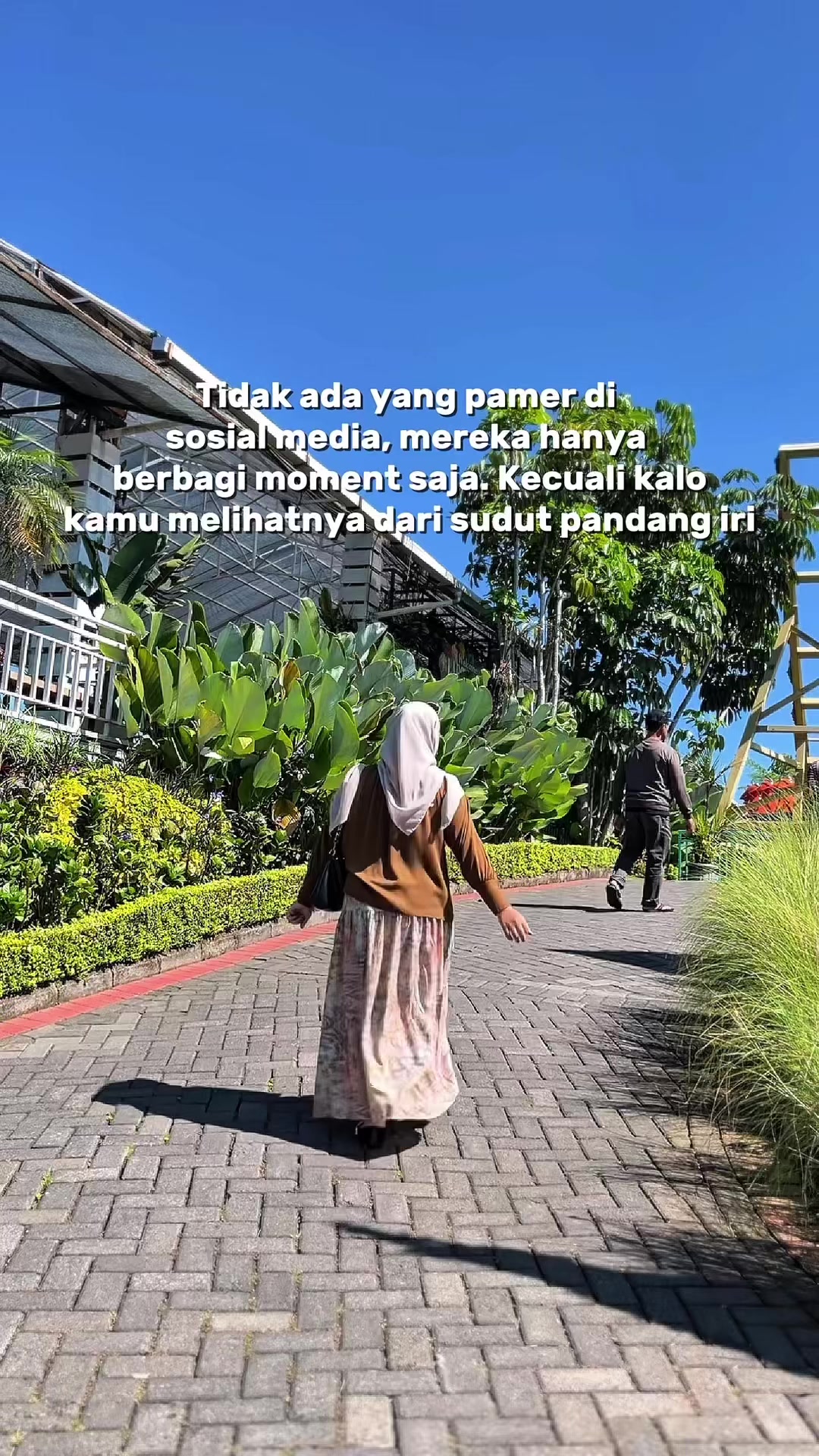 @depiitaᡣ𐭩 | ig : depicii_