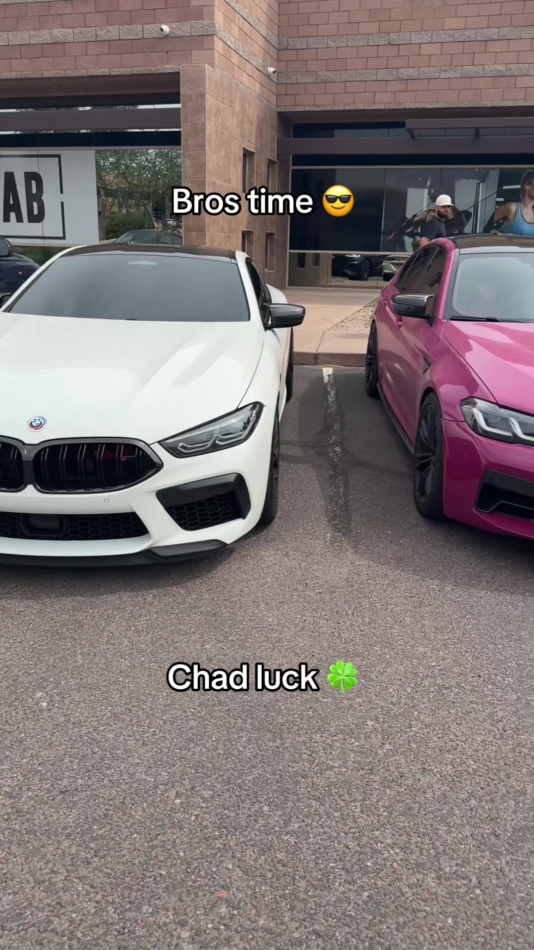 @varis