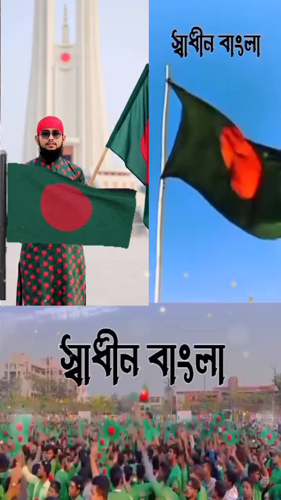 @MD SAYMUN SAMI