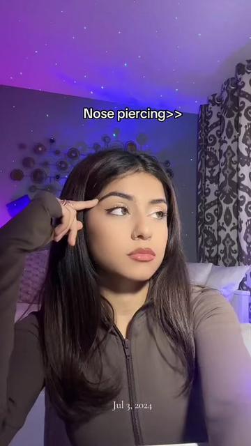 @Anjj21K 🍬