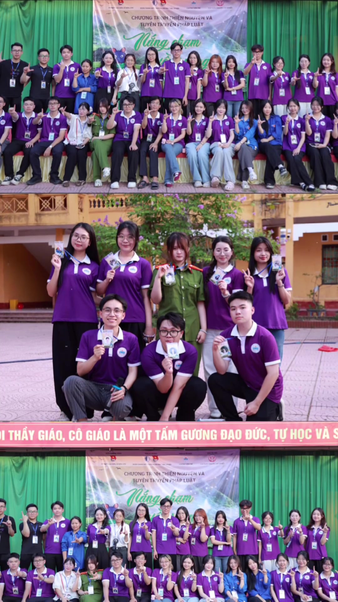 @Rượu vang