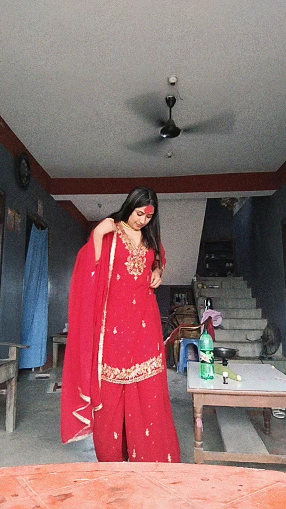 @Gayatri Priya