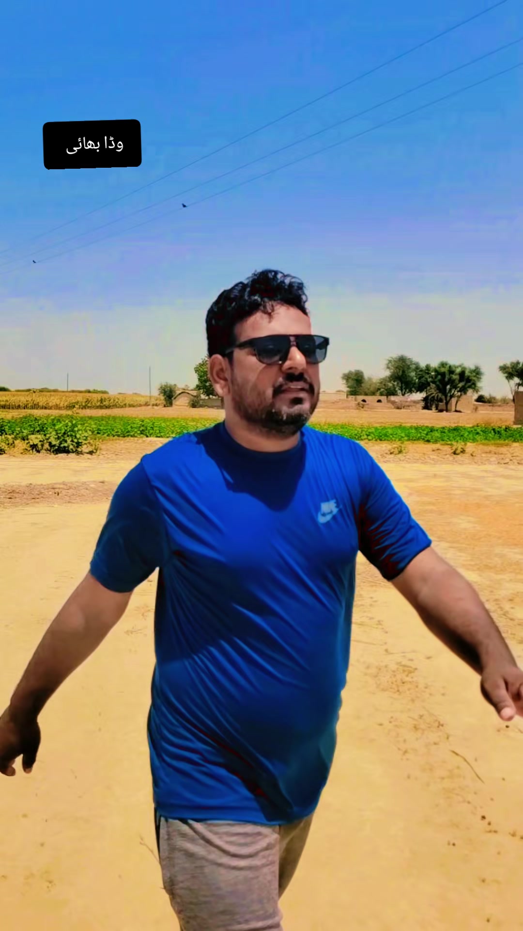 @♦•سہیل بھٹی•♦