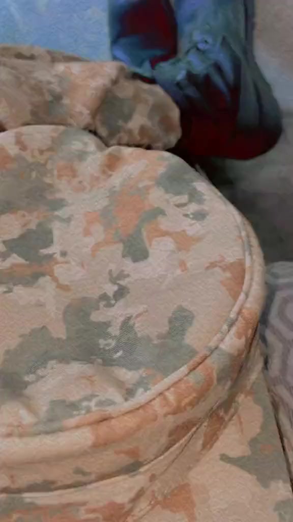@Army_Person22