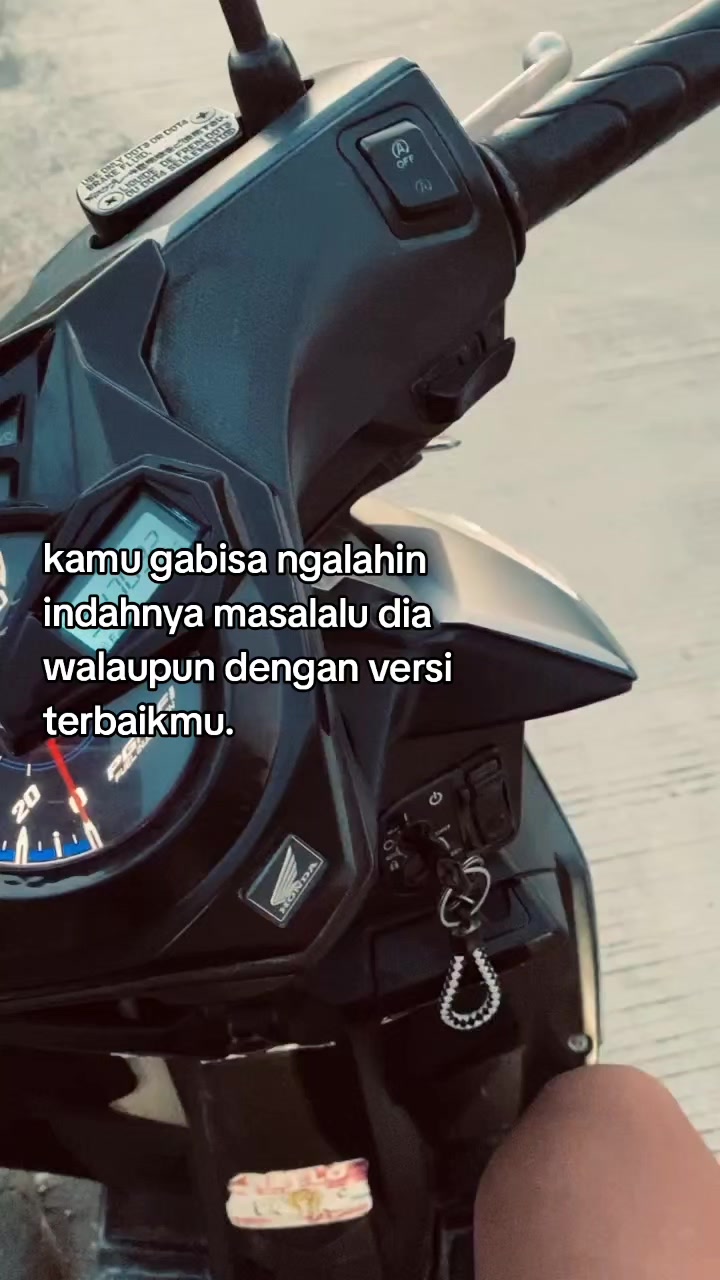 @Nofalll.