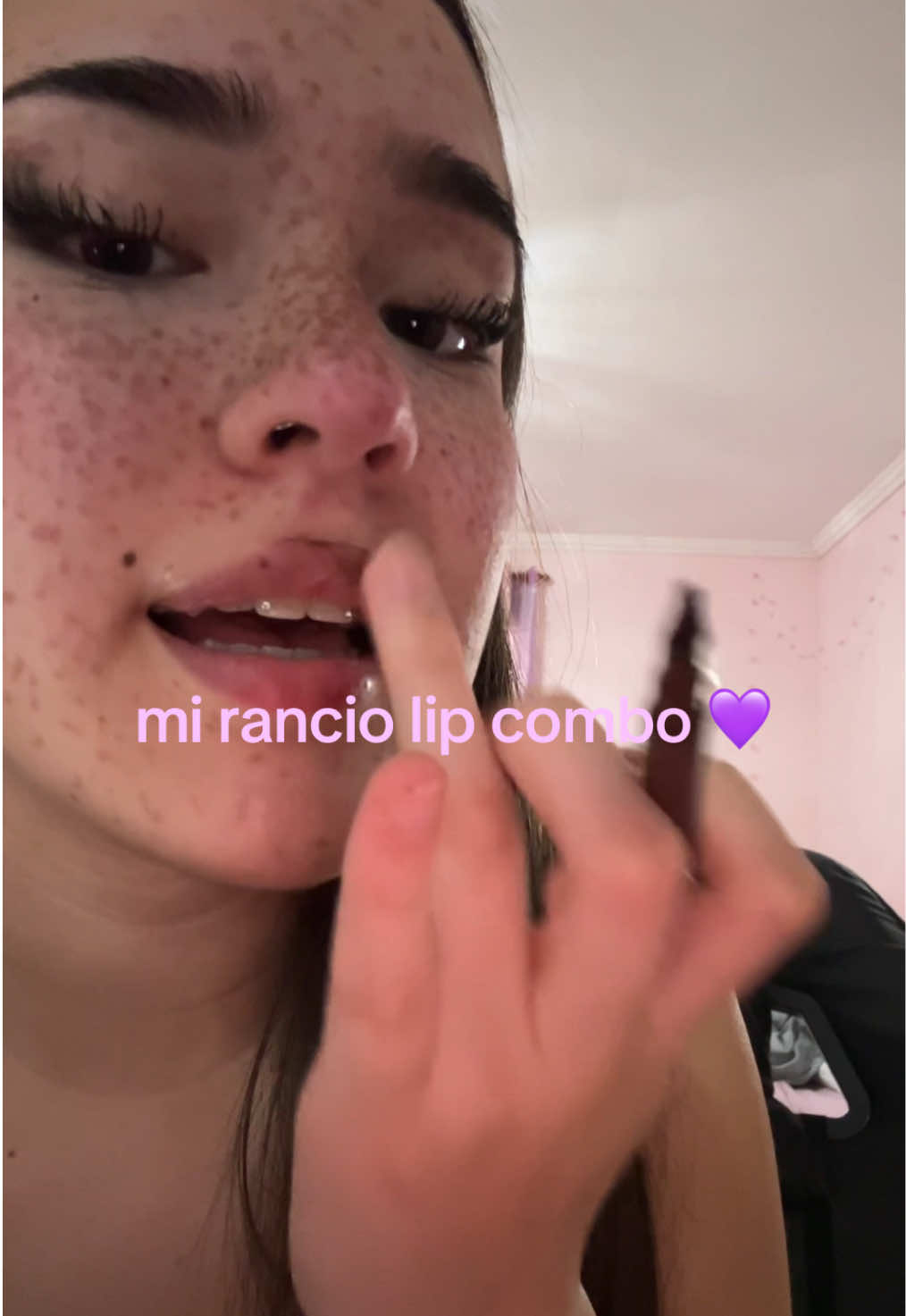 @chinaa 🪷🪽🍇