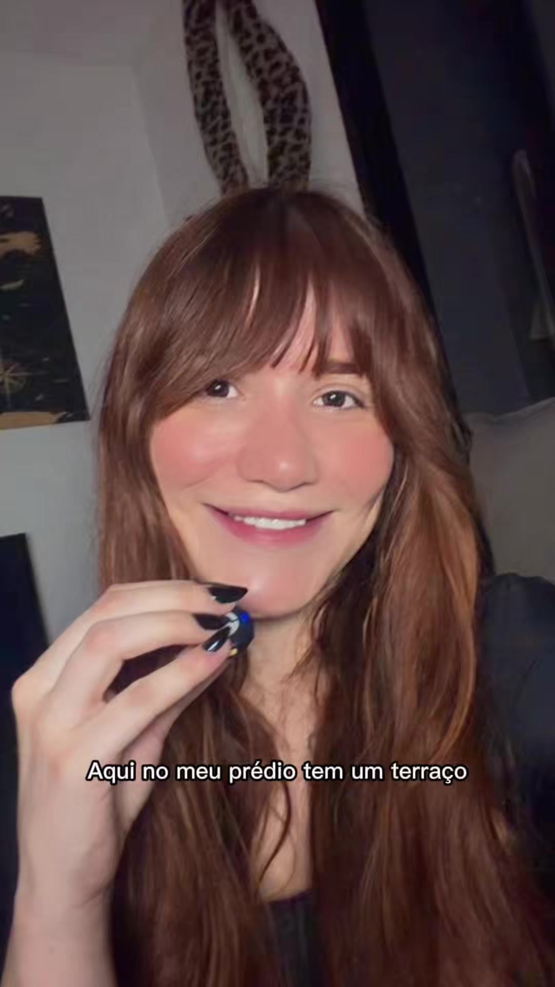 @Isa Schulz