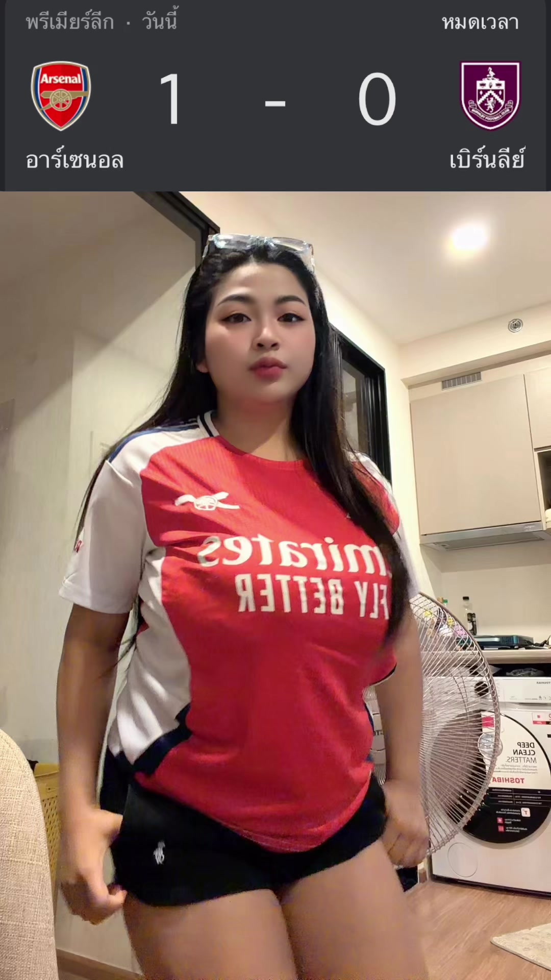 @Kitsana 🦋